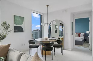 501 NE 31st St, Miami, FL 33137 - Photo 10