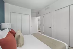 501 NE 31st St, Miami, FL 33137 - Photo 16