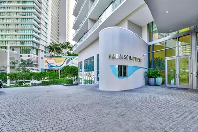 501 NE 31st St #3409, Miami, FL 33137 - Photo 64