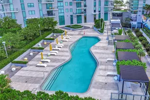 501 NE 31st St, Miami, FL 33137 - Photo 32