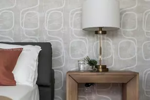 501 NE 31st St, Miami, FL 33137 - Photo 14