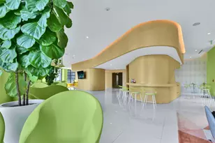 501 NE 31st St, Miami, FL 33137 - Photo 38