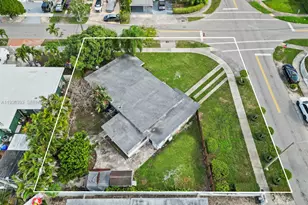 330 SW 52nd Ave, Miami, FL 33134 - Photo 36