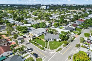330 SW 52nd Ave, Miami, FL 33134 - Photo 38