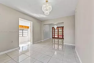 330 SW 52nd Ave, Miami, FL 33134 - Photo 4