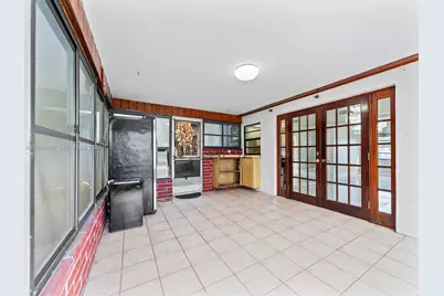 330 SW 52nd Ave, Miami, FL 33134 - Photo 30