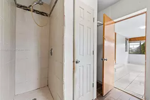 330 SW 52nd Ave, Miami, FL 33134 - Photo 28