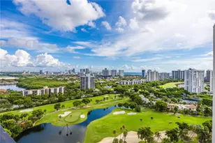 20379 W Country Club Dr, Aventura, FL 33180 - Photo 18