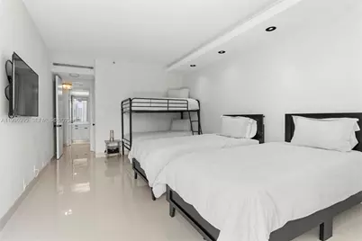 19500 Turnberry Way #5F, Aventura, FL 33180 - Photo 22