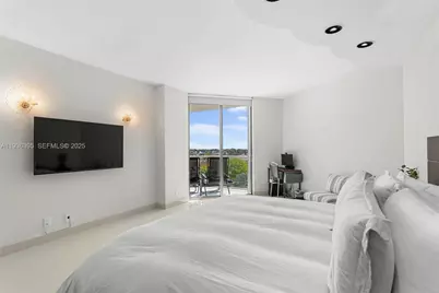 19500 Turnberry Way #5F, Aventura, FL 33180 - Photo 16