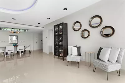 19500 Turnberry Way #5F, Aventura, FL 33180 - Photo 8