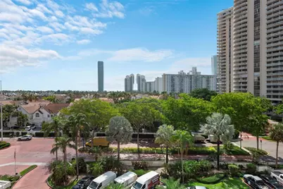 19500 Turnberry Way #5F, Aventura, FL 33180 - Photo 24