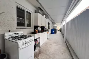 2850 NW 56th St, Miami, FL 33142 - Photo 26