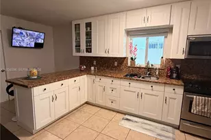 2850 NW 56th St, Miami, FL 33142 - Photo 10