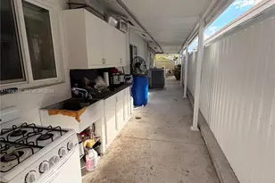 2850 NW 56th St, Miami, FL 33142 - Photo 22