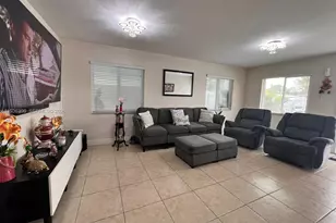 2850 NW 56th St, Miami, FL 33142 - Photo 2
