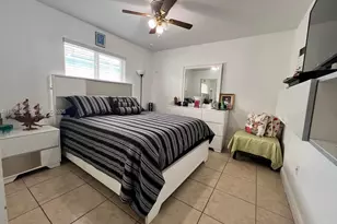 2850 NW 56th St, Miami, FL 33142 - Photo 20