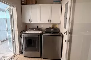 2850 NW 56th St, Miami, FL 33142 - Photo 16