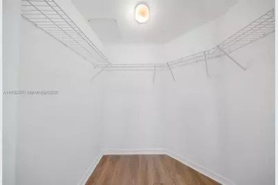 9172 Collins Ave #212, Surfside, FL 33154 - Photo 24