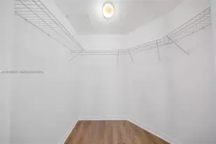 9172 Collins Ave, Surfside, FL 33154 - Photo 24