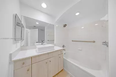 9172 Collins Ave #212, Surfside, FL 33154 - Photo 16