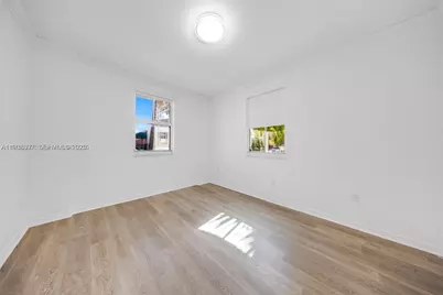 9172 Collins Ave #212, Surfside, FL 33154 - Photo 14