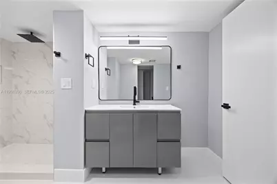 20335 W Country Club Dr #1905, Aventura, FL 33180 - Photo 16