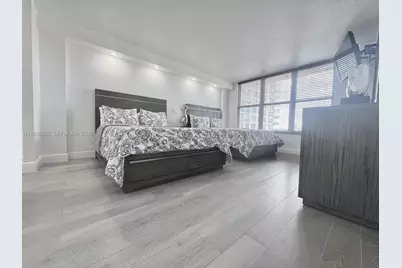 3800 S Ocean Dr #423, Hollywood, FL 33019 - Photo 20