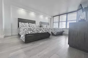 3800 S Ocean Dr, Hollywood, FL 33019 - Photo 20