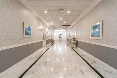 3800 S Ocean Dr #423, Hollywood, FL 33019 - Photo 8