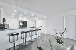 3800 S Ocean Dr, Hollywood, FL 33019 - Photo 14