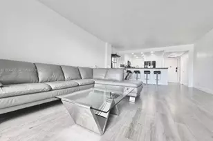 3800 S Ocean Dr, Hollywood, FL 33019 - Photo 18