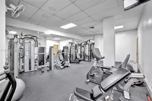 3800 S Ocean Dr, Hollywood, FL 33019 - Photo 34