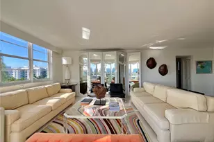 9341 E Bay Harbor Dr, Bay Harbor Islands, FL 33154 - Photo 6