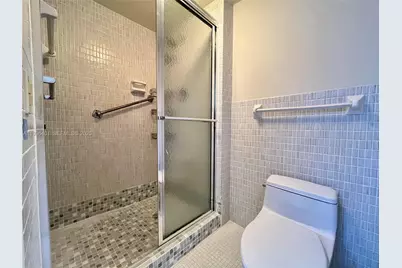9341 E Bay Harbor Dr #6D, Bay Harbor Islands, FL 33154 - Photo 12