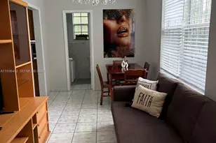 1901 SW Sw 9 St, Miami, FL 33130 - Photo 30