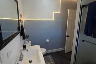 1901 SW Sw 9 St, Miami, FL 33130 - Photo 14