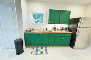 1901 SW Sw 9 St, Miami, FL 33130 - Photo 24