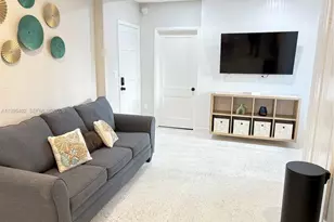 1901 SW Sw 9 St, Miami, FL 33130 - Photo 1