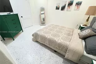 1901 SW Sw 9 St, Miami, FL 33130 - Photo 28