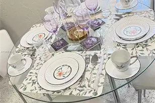 1901 SW Sw 9 St, Miami, FL 33130 - Photo 18