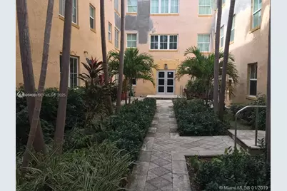1308 Drexel Ave #202, Miami Beach, FL 33139 - Photo 8
