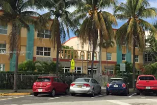 1308 Drexel Ave, Miami Beach, FL 33139 - Photo 1