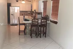 1308 Drexel Ave, Miami Beach, FL 33139 - Photo 4