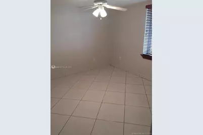 1308 Drexel Ave #202, Miami Beach, FL 33139 - Photo 6