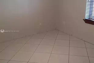 1308 Drexel Ave, Miami Beach, FL 33139 - Photo 6