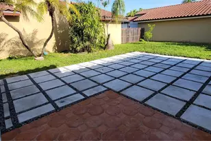 14835 SW 111th Terrace, Miami, FL 33196 - Photo 24