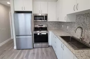 14835 SW 111th Terrace, Miami, FL 33196 - Photo 18