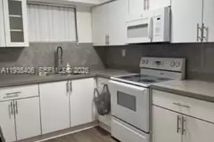 2460 SW 18th Ave, Miami, FL 33145 - Photo 4