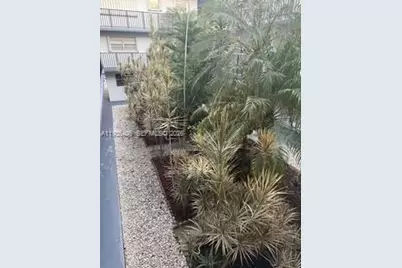 2460 SW 18th Ave #1211, Miami, FL 33145 - Photo 12